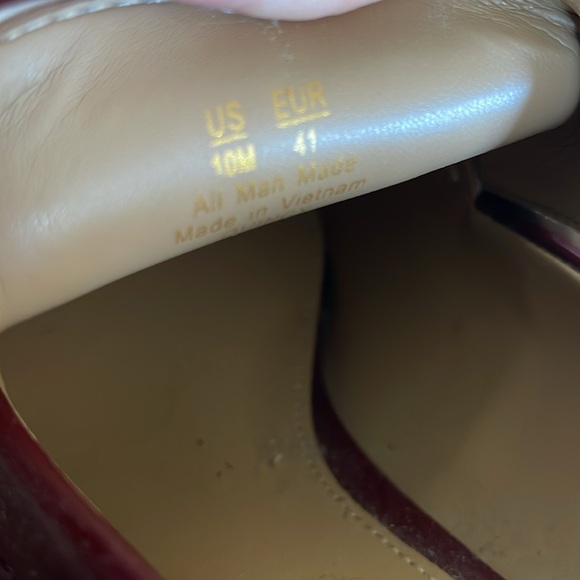 Sam Edelman 10 - Picture 5 of 9